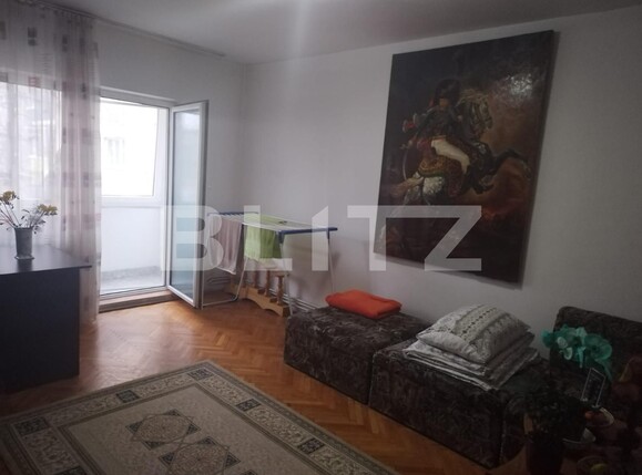 Apartament de vânzare 4 camere Lipovei - 110871AV | BLITZ Timișoara | Poza5