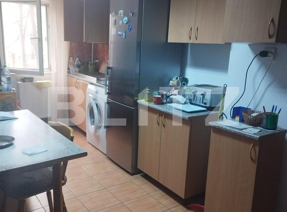 Apartament de vânzare 4 camere Lipovei - 110871AV | BLITZ Timișoara | Poza4