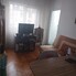 Apartament de vânzare 4 camere Lipovei - 110871AV - Poza 1 din 16 | BLITZ Timișoara | Poza2