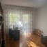 Apartament de vânzare 4 camere Lipovei - 110871AV - Poza 1 din 16 | BLITZ Timișoara | Poza11