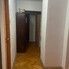 Apartament de vânzare 4 camere Lipovei - 110871AV - Poza 1 din 16 | BLITZ Timișoara | Poza13