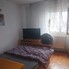 Apartament de vânzare 4 camere Lipovei - 110871AV - Poza 1 din 16 | BLITZ Timișoara | Poza1