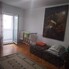 Apartament de vânzare 4 camere Lipovei - 110871AV - Poza 1 din 16 | BLITZ Timișoara | Poza4