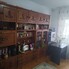 Apartament de vânzare 4 camere Lipovei - 110871AV - Poza 1 din 16 | BLITZ Timișoara | Poza6