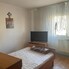 Apartament de vânzare 4 camere Lipovei - 110871AV - Poza 1 din 16 | BLITZ Timișoara | Poza15