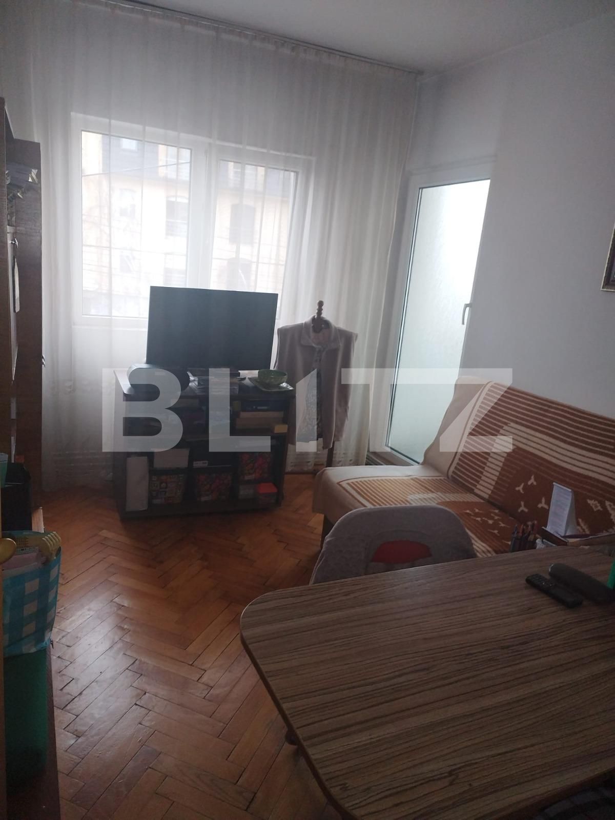Apartament de vânzare 4 camere Lipovei - 110871AV | BLITZ Timișoara | Poza3