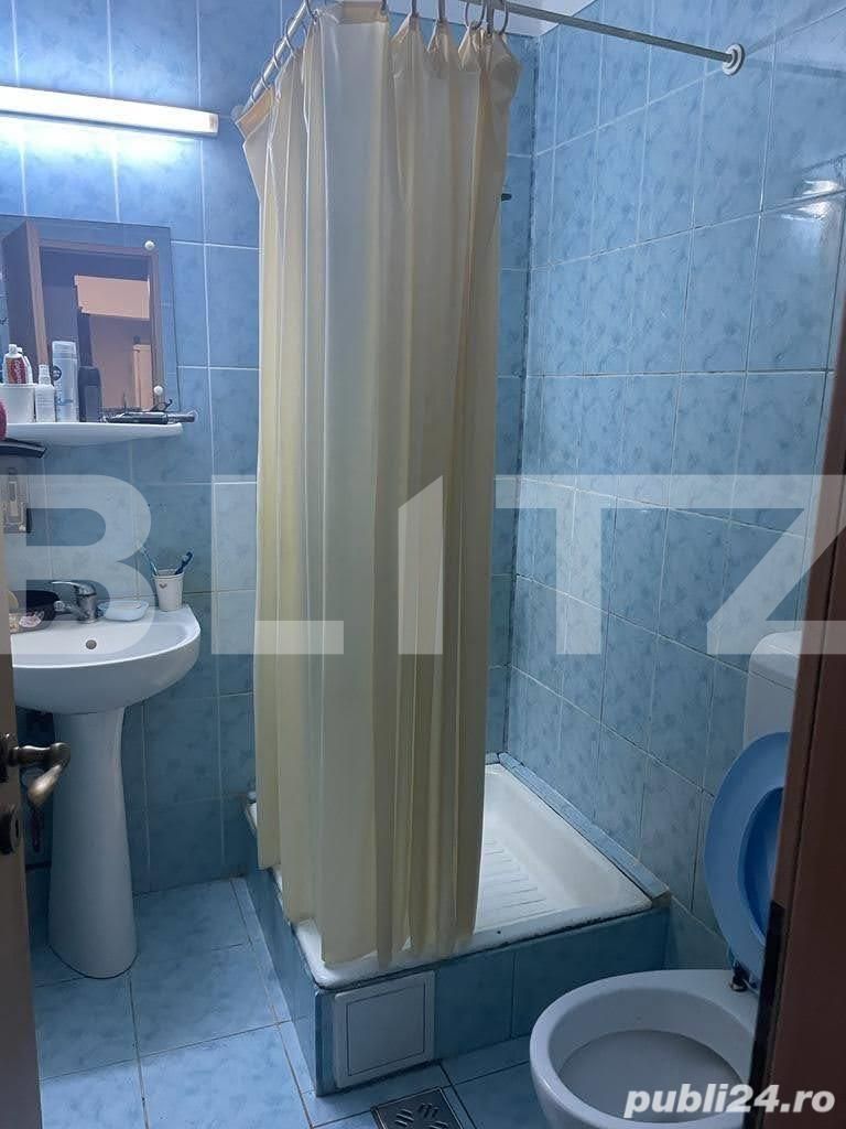 Apartament de vânzare 4 camere Lipovei - 110871AV | BLITZ Timișoara | Poza14
