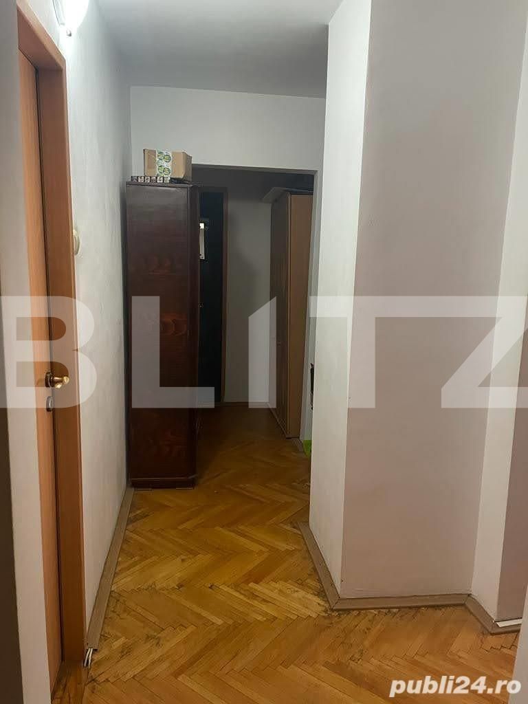 Apartament de vânzare 4 camere Lipovei - 110871AV | BLITZ Timișoara | Poza13