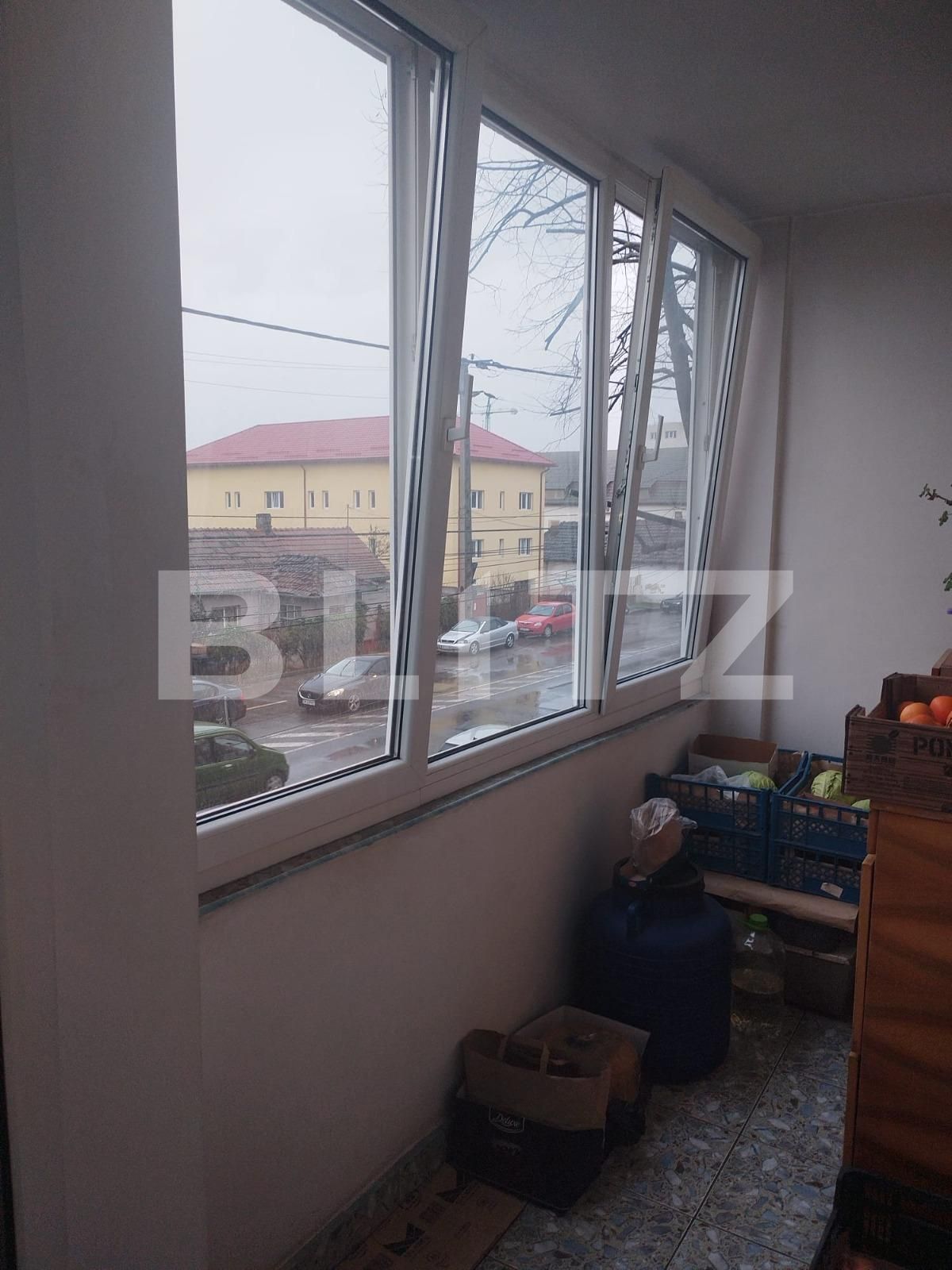 Apartament de vânzare 4 camere Lipovei - 110871AV | BLITZ Timișoara | Poza9