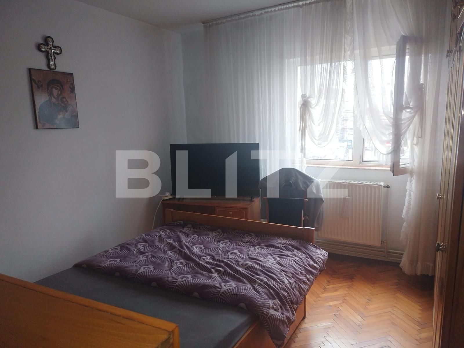 Apartament de vânzare 4 camere Lipovei - 110871AV | BLITZ Timișoara | Poza2