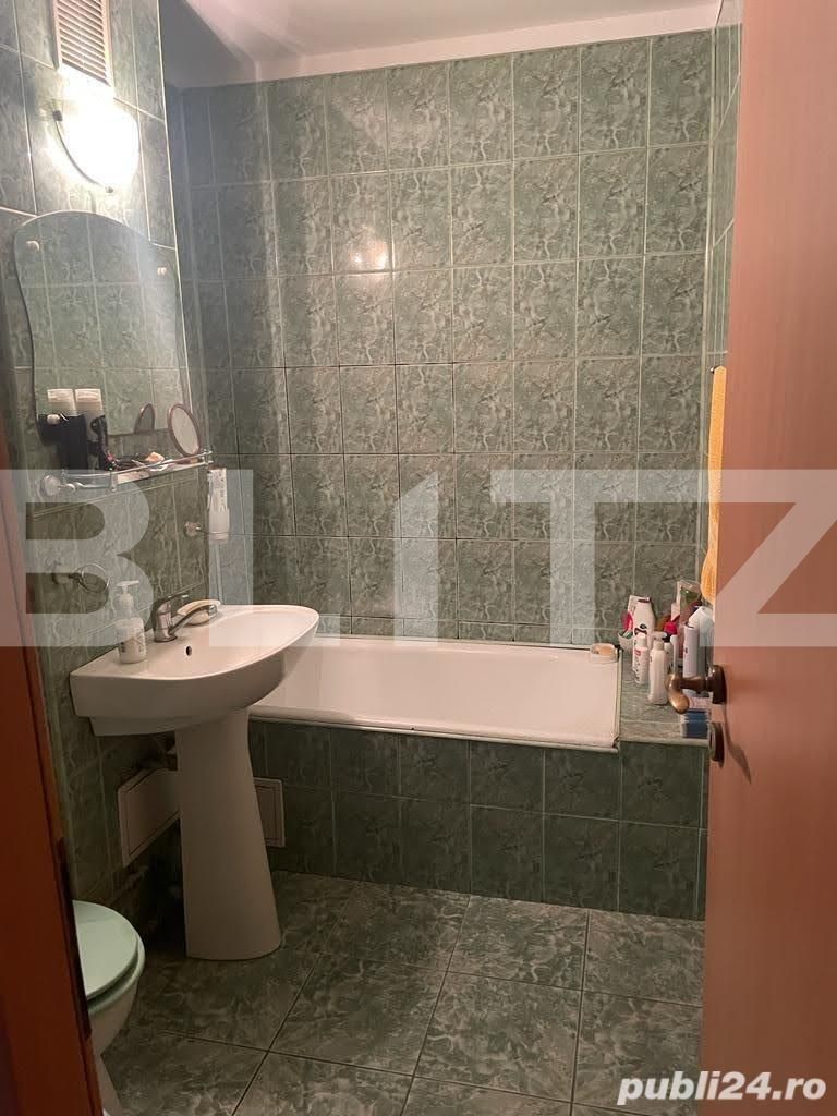 Apartament de vânzare 4 camere Lipovei - 110871AV | BLITZ Timișoara | Poza10