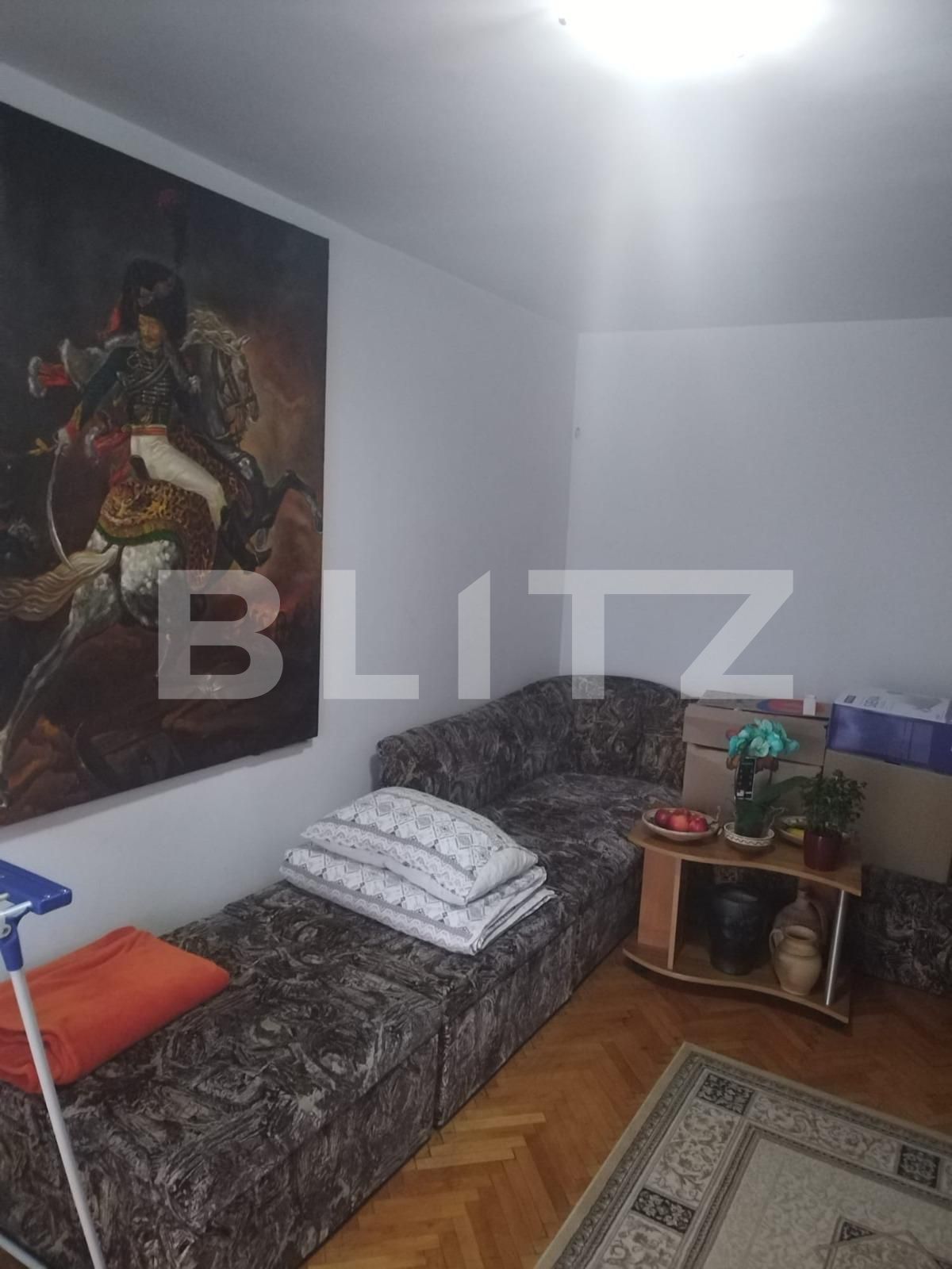 Apartament de vânzare 4 camere Lipovei - 110871AV | BLITZ Timișoara | Poza6