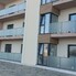 Garsonieră de vânzare Torontalului - 110873AV - Poza 3 din 4 | BLITZ Timișoara | Poza4