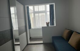 Apartament 3 camere, decomandat 54 mp 