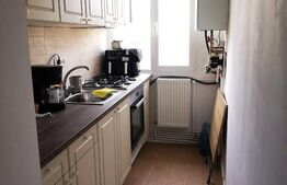 Apartament 3 camere, decomandat 54 mp 