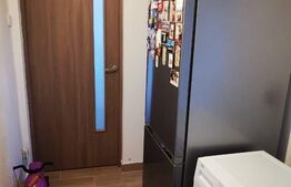Apartament 3 camere, decomandat 54 mp 