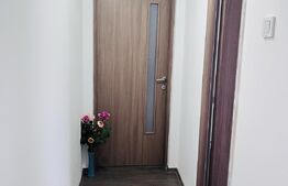 Apartament 3 camere, decomandat 54 mp 