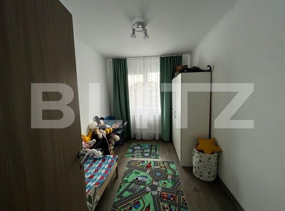 Apartament de vânzare 3 camere Dacia - 110922AV | BLITZ Timișoara | Poza5