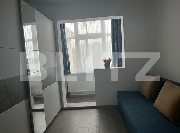 Apartament de vânzare 3 camere Dacia - 110922AV | BLITZ Timișoara | Poza3