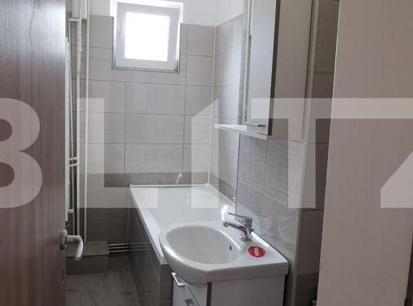 Apartament de vânzare 3 camere Dacia - 110922AV | BLITZ Timișoara | Poza4
