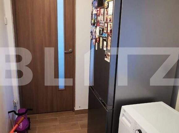 Apartament de vânzare 3 camere Dacia - 110922AV | BLITZ Timișoara | Poza6