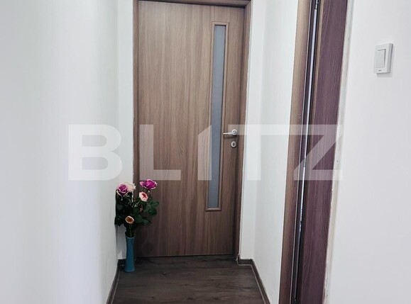 Apartament de vânzare 3 camere Dacia - 110922AV | BLITZ Timișoara | Poza7