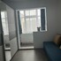 Apartament de vânzare 3 camere Dacia - 110922AV - Poza 6 din 7 | BLITZ Timișoara | Poza3