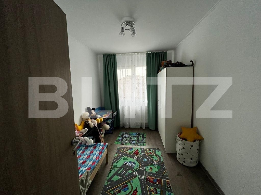 Apartament de vânzare 3 camere Dacia - 110922AV | BLITZ Timișoara | Poza5
