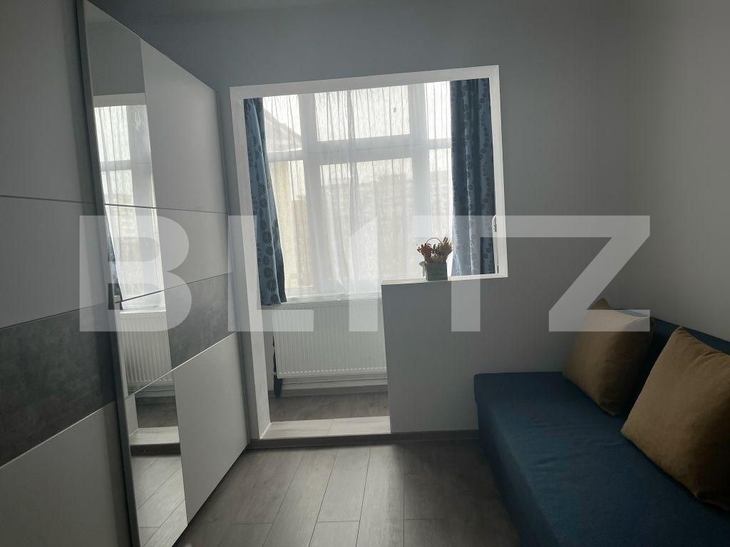 Apartament de vânzare 3 camere Dacia - 110922AV | BLITZ Timișoara | Poza3