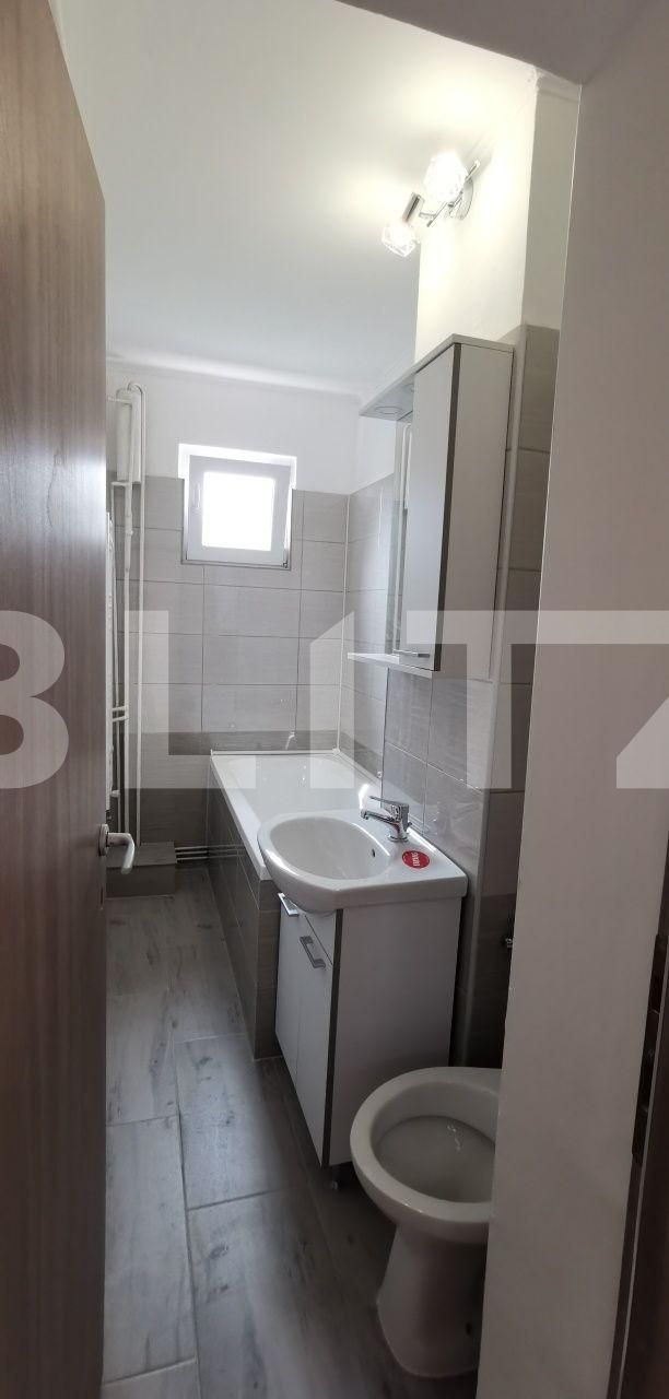 Apartament de vânzare 3 camere Dacia - 110922AV | BLITZ Timișoara | Poza4