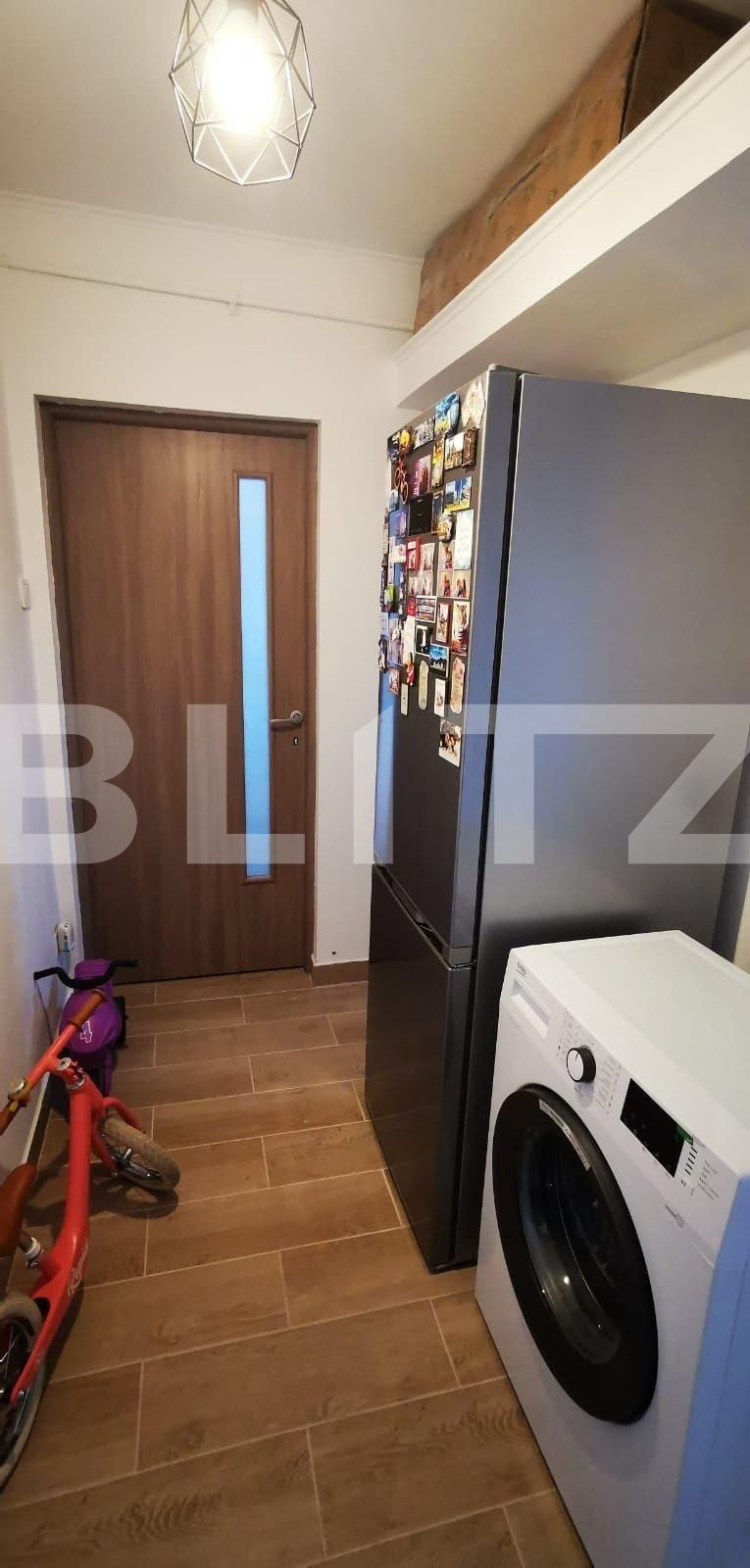 Apartament de vânzare 3 camere Dacia - 110922AV | BLITZ Timișoara | Poza6