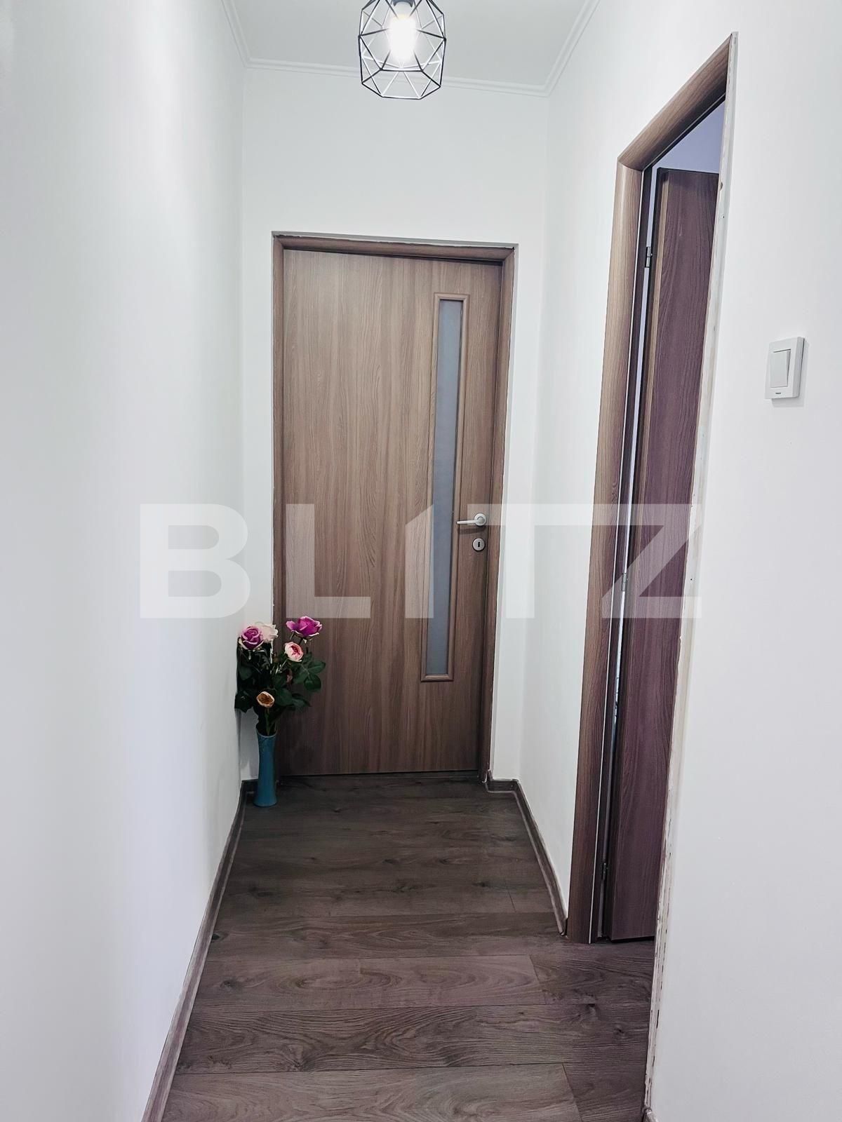 Apartament de vânzare 3 camere Dacia - 110922AV | BLITZ Timișoara | Poza7