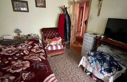 APARTAMENT 4 CAMERE, 2 BAI, LIPOVEI, 116 MP + GARAJ 