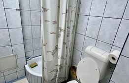 APARTAMENT 4 CAMERE, 2 BAI, LIPOVEI, 116 MP + GARAJ 