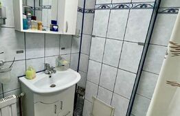 APARTAMENT 4 CAMERE, 2 BAI, LIPOVEI, 116 MP + GARAJ 