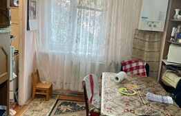 APARTAMENT 4 CAMERE, 2 BAI, LIPOVEI, 116 MP + GARAJ 