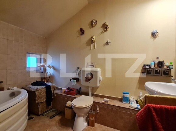 Casa de vânzare 6 camere Lipovei - 110984CV | BLITZ Timișoara | Poza8