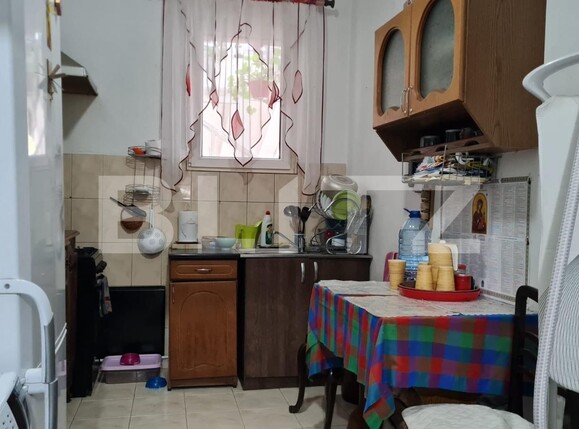 Casa de vânzare 6 camere Lipovei - 110984CV | BLITZ Timișoara | Poza11