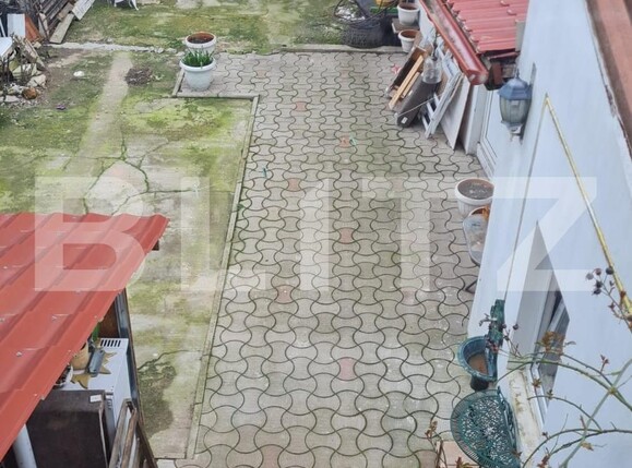 Casa de vânzare 6 camere Lipovei - 110984CV | BLITZ Timișoara | Poza14