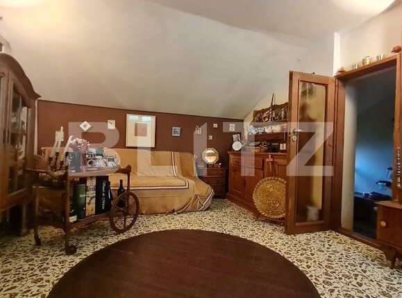 Casa de vânzare 6 camere Lipovei - 110984CV | BLITZ Timișoara | Poza6