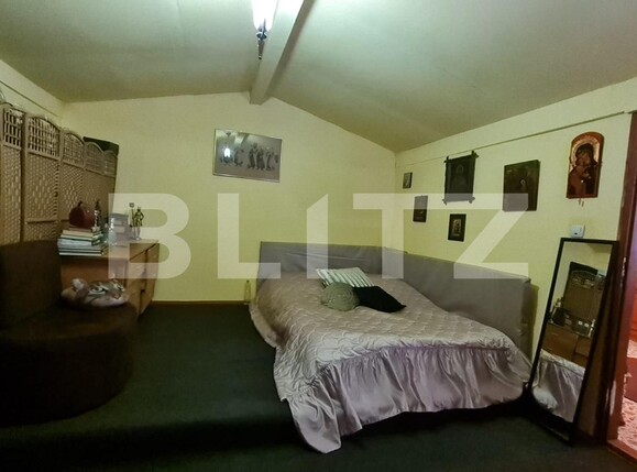 Casa de vânzare 6 camere Lipovei - 110984CV | BLITZ Timișoara | Poza5