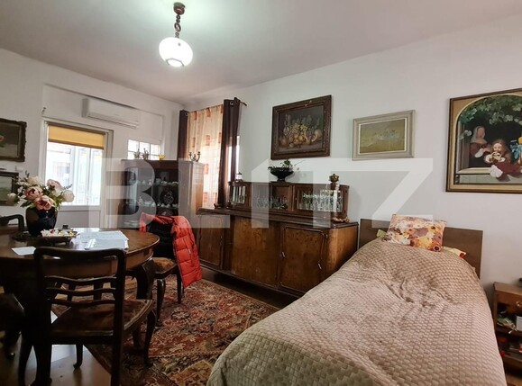 Casa de vânzare 6 camere Lipovei - 110984CV | BLITZ Timișoara | Poza10