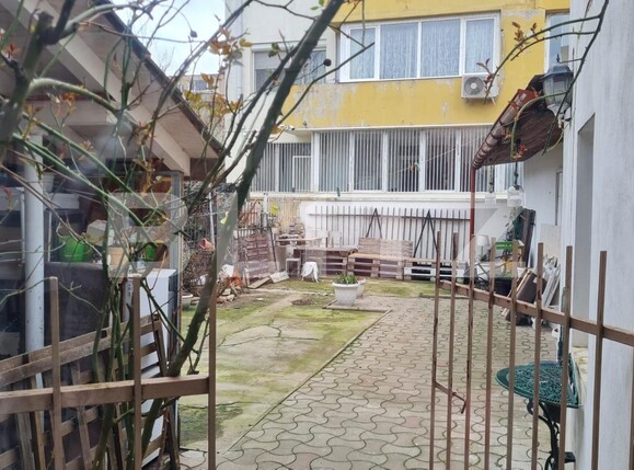 Casa de vânzare 6 camere Lipovei - 110984CV | BLITZ Timișoara | Poza13