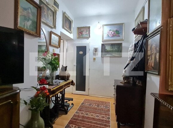 Casa de vânzare 6 camere Lipovei - 110984CV | BLITZ Timișoara | Poza12