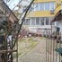 Casa de vânzare 6 camere Lipovei - 110984CV - Poza 14 din 14 | BLITZ Timișoara | Poza13