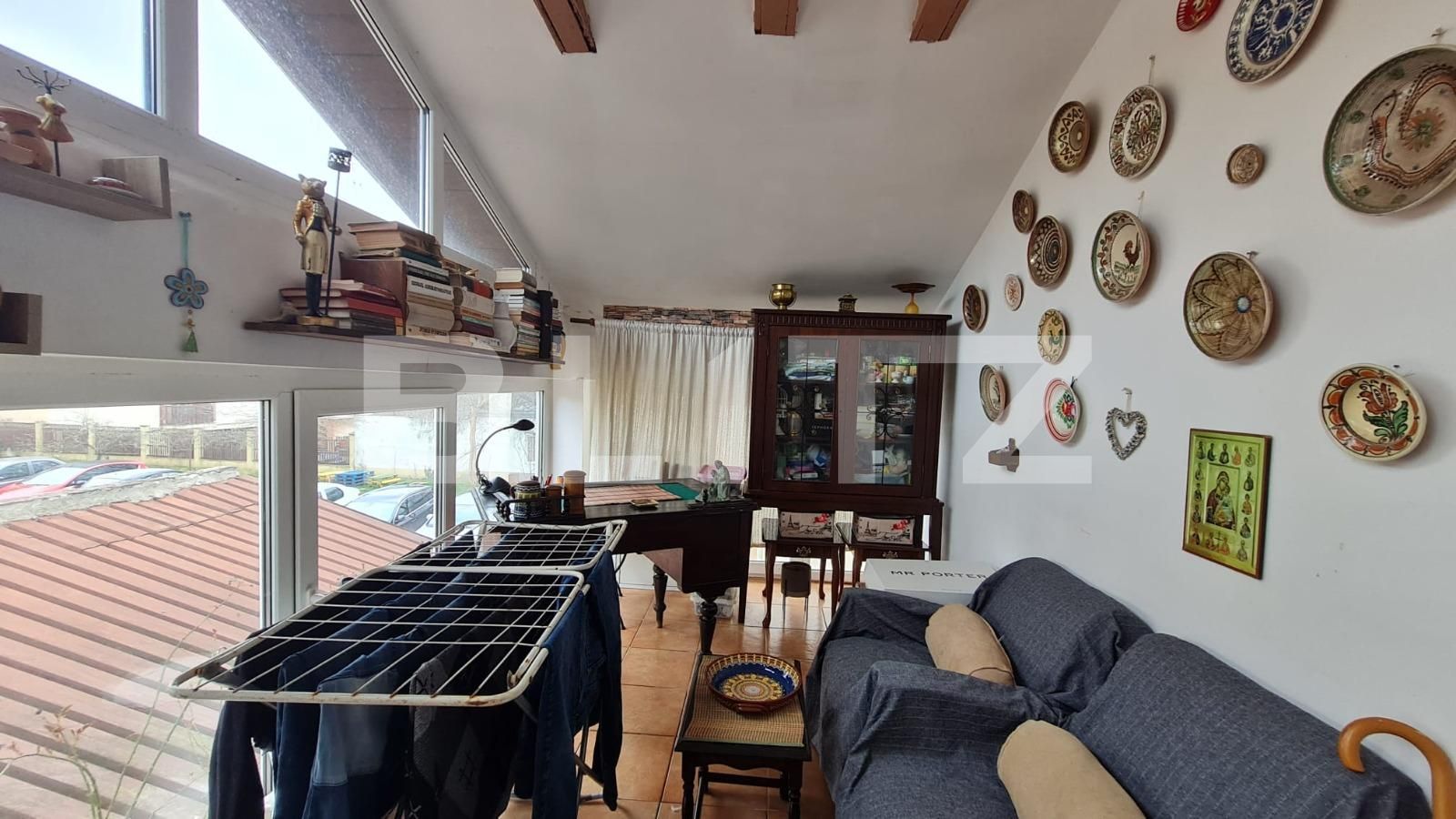 Casa de vânzare 6 camere Lipovei - 110984CV | BLITZ Timișoara | Poza3