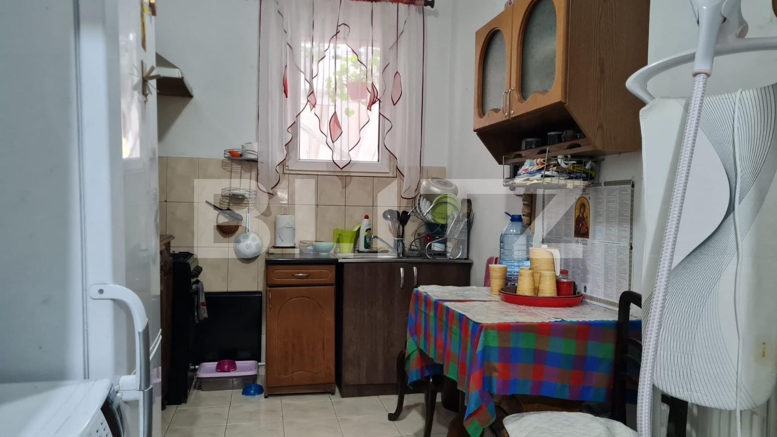 Casa de vânzare 6 camere Lipovei - 110984CV | BLITZ Timișoara | Poza11