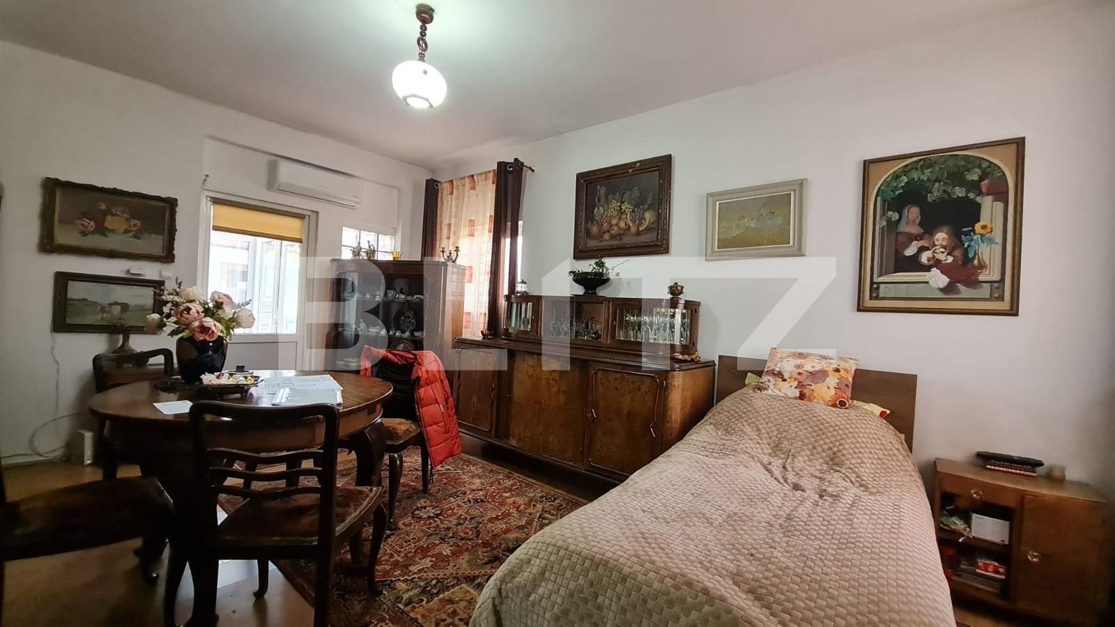 Casa de vânzare 6 camere Lipovei - 110984CV | BLITZ Timișoara | Poza10