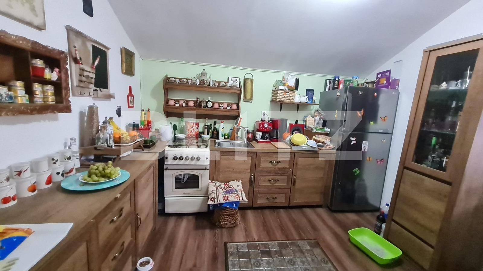 Casa de vânzare 6 camere Lipovei - 110984CV | BLITZ Timișoara | Poza9