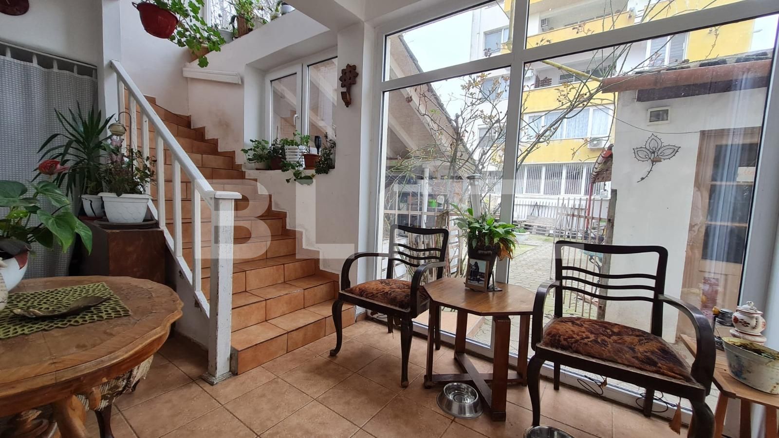 Casa de vânzare 6 camere Lipovei - 110984CV | BLITZ Timișoara | Poza4